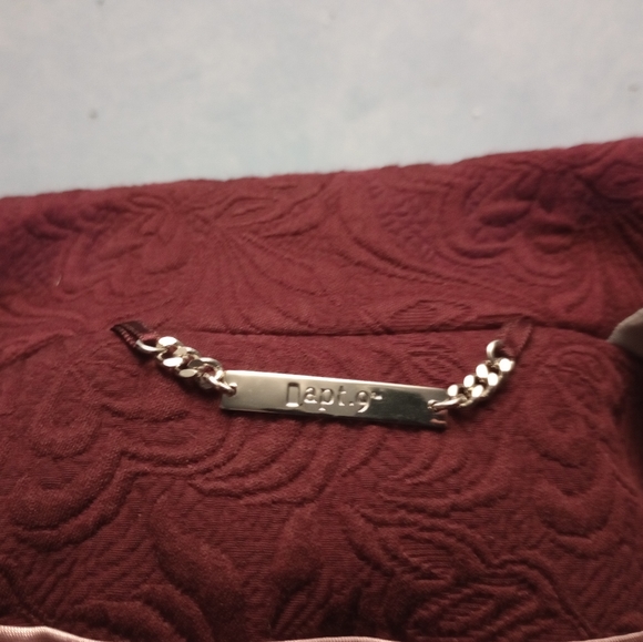 Apt 9 Dress Blazer - Picture 6 of 8